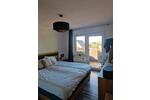 Etagenwohnung Haltern am See - 3 Zimmer, 84 m&sup2;, 855&euro; | Angebot:26262973