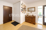 Etagenwohnung Mettmann - 2 Zimmer, 66 m&sup2;, 160.000&euro; | Angebot:25424349