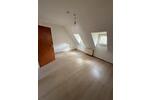 Dachgeschoßwohnung Heiligenhaus - 2 Zimmer, 50 m&sup2;, 450&euro; | Angebot:25882194