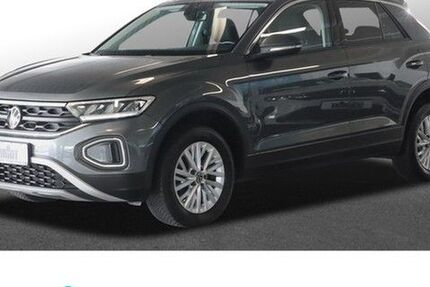 VW T-Roc 72.790 km 17.490 &euro; Recklinghausen 45657