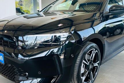 Opel Corsa 8.695 km 20.480 € Wetter 58300