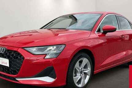 Audi A3 10.573 km 28.950 &euro; Duisburg 47249