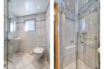 Mehrfamilienhaus, Wohnhaus Oberhausen Buschhausen - 7 Zimmer, 217 m&sup2;, 330.000&euro; | Angebot:25799175