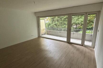 Apartment in Dortmund Wellinghofen 1.5 zimmer