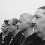 CCR Revival Band 2027 - Absolutely Live