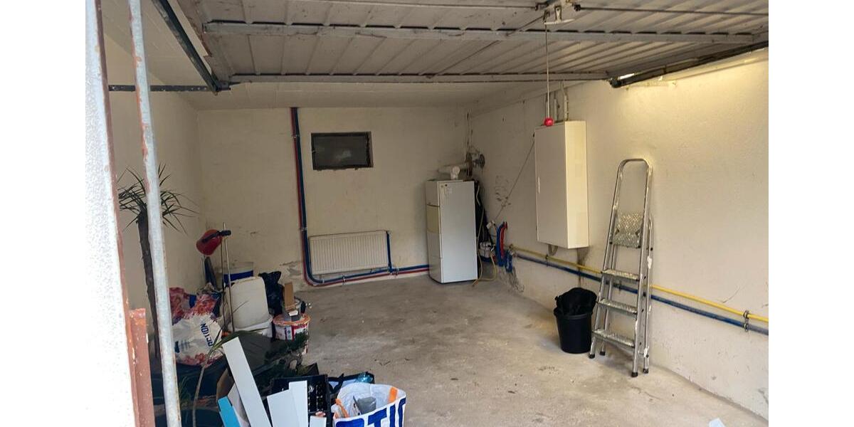 Einfamlienhaus-IN-WERDOHL-SAUERLAND 4 zimmer