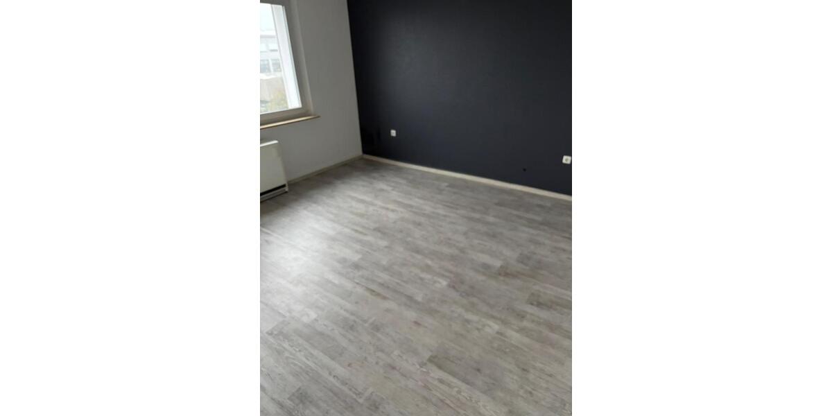 Helle 3-Zimmer-Wohnung mit ca. 98 m² – großzügiger Wohnbereich, Küche inkl. 3 zimmer