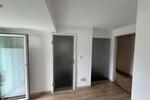 Dachgeschoßwohnung Bochum Bochum-Mitte - 2 Zimmer, 61 m&sup2;, 119.000&euro; | Angebot:27248890