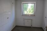 Etagenwohnung Dortmund Huckarde - 3.5 Zimmer, 76 m&sup2;, 450&euro; | Angebot:25882852
