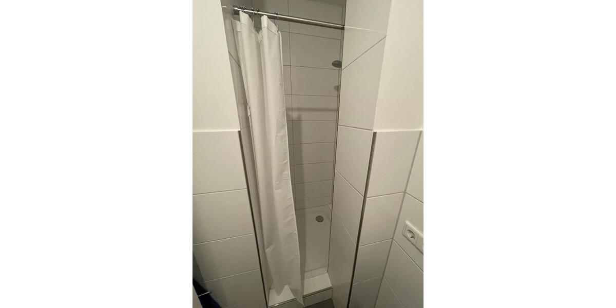Terrassenwohnung Dortmund Hörde - 3.5 Zimmer, 103 m&sup2;, 1.618&euro; | Angebot:26349659