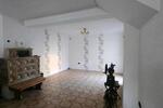 Doppelhaushälfte Gelsenkirchen Gelsenkirchen-Mitte - 220.000&euro; | Angebot:26869595