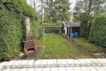 Reihenendhaus Sprockhövel Niedersprockhövel - 5 Zimmer, 101 m&sup2;, 324.000&euro; | Angebot:25731006