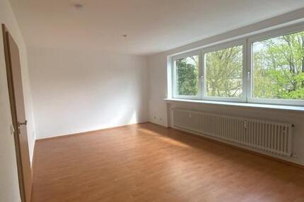 Wohnung Gelsenkirchen Resse - 3 Zimmer, 67 m&sup2;, 435&euro; | Angebot:26252931