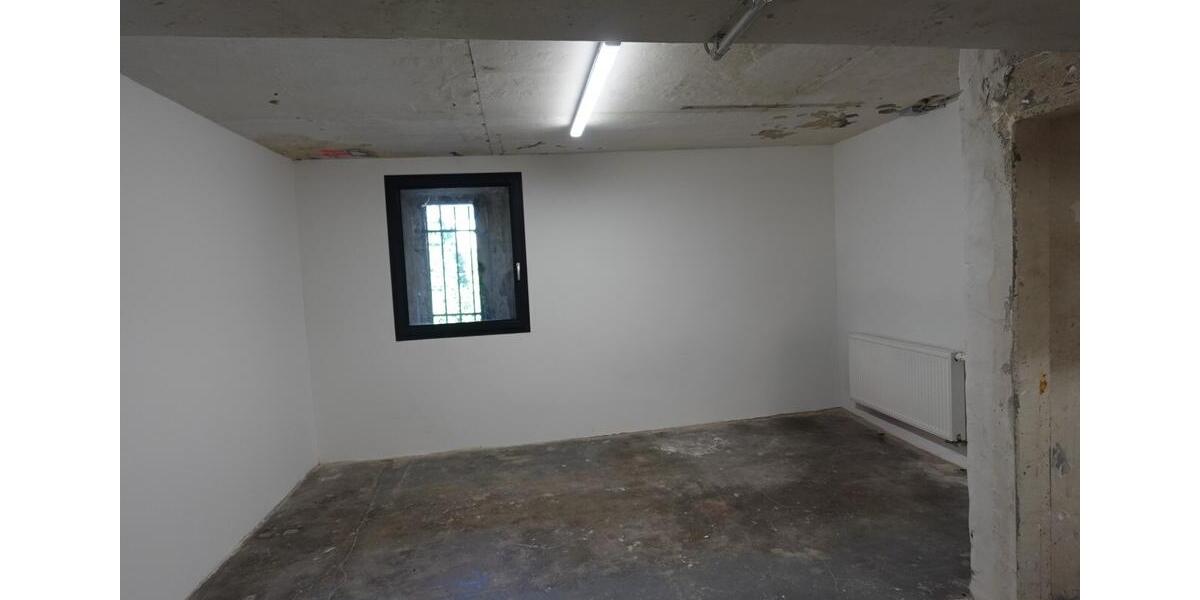 Gewerbeobjekt Wuppertal Gemarkung Langerfeld - 1.788&euro; | Angebot:26620198