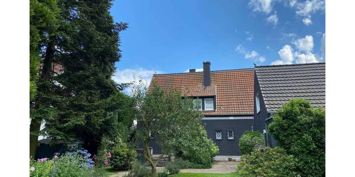 Grundstück Bochum Höntrop - 540.000&euro; | Angebot:25779177