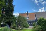 Grundstück Bochum Höntrop - 540.000&euro; | Angebot:25779177