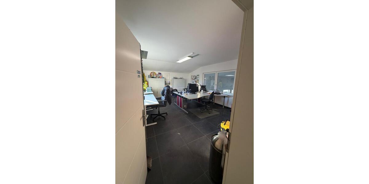 Gewerbeobjekt Dortmund Innenstadt Nord - 3.000&euro; | Angebot:26348323