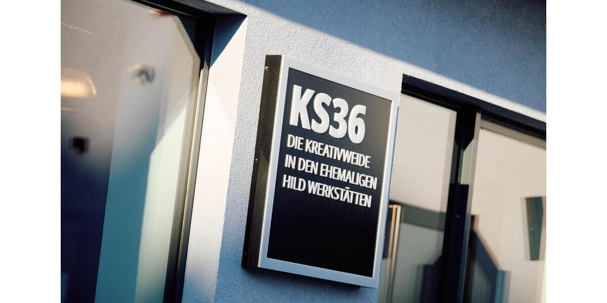 Gewerbeobjekt Duisburg Duisburg-Mitte - 179&euro; | Angebot:24791342