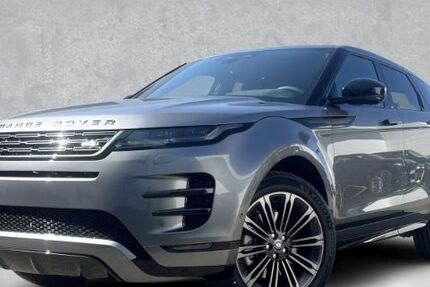 Land Rover Range Rover Evoque 2.250 km 59.900 € Dortmund 44143