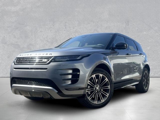 Land Rover Range Rover Evoque 2.250 km 59.900 € Dortmund 44143