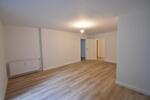 Etagenwohnung Wuppertal Elberfeld - 2 Zimmer, 64 m&sup2;, 595&euro; | Angebot:26563504