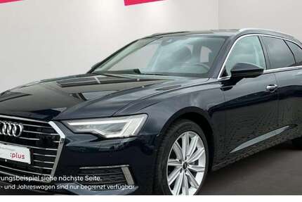 Audi A6 32.389 km 34.850 &euro; Duisburg 47249