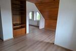 Dachgeschoßwohnung Dortmund Huckarde - 3 Zimmer, 74 m&sup2;, 560&euro; | Angebot:26291741