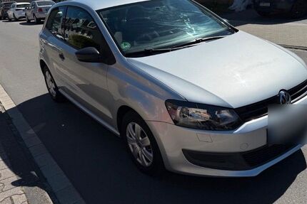 VW Polo 95.000 km 5.350 &euro; Gelsenkirchen 45884