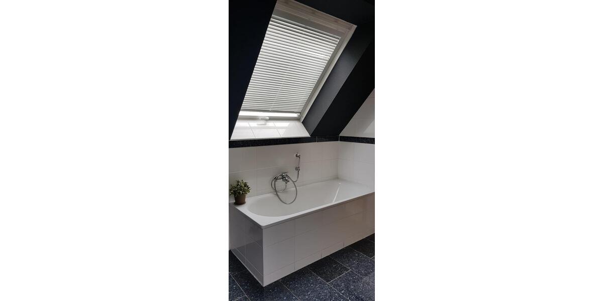 Maisonettenwohnung Witten - 1 Zimmer, 30 m&sup2;, 500&euro; | Angebot:25369364