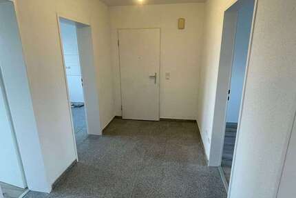 Wohnung zum Mieten in Dinslaken 750 € 70 m² 3.5 zimmer