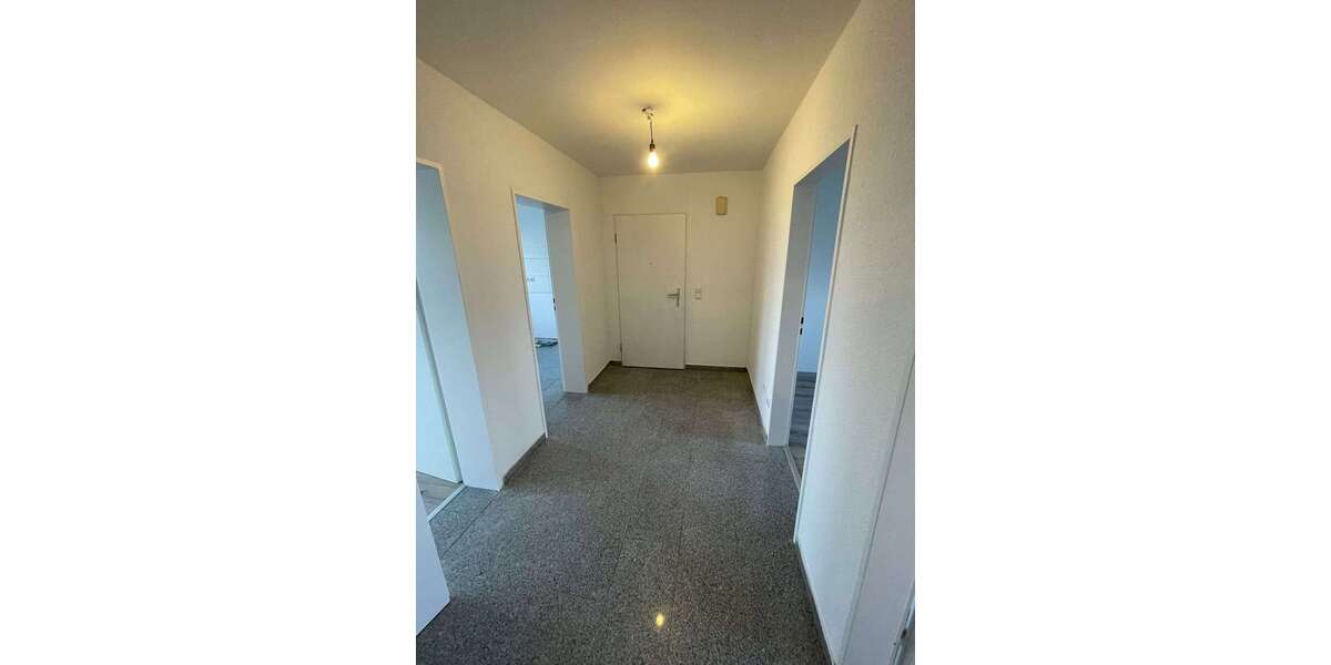 Wohnung zum Mieten in Dinslaken 750 € 70 m² 3.5 zimmer