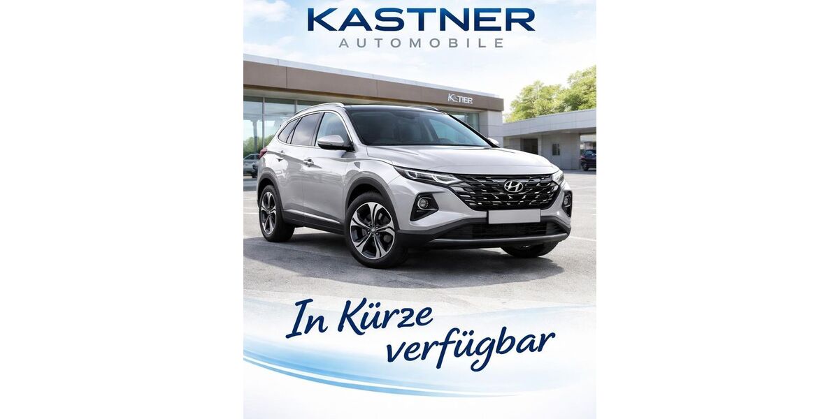 Kia Stonic 49.680 km 13.750 &euro; Duisburg 47269