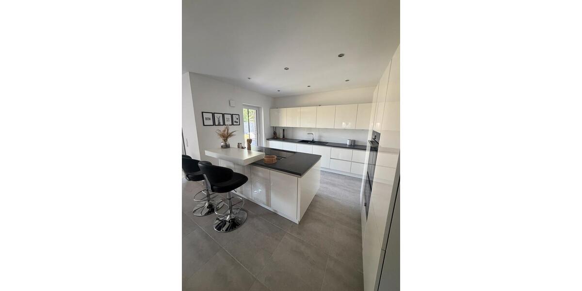 Bungalow Datteln - 4 Zimmer, 108 m&sup2;, 600.000&euro; | Angebot:26943863