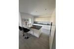 Bungalow Datteln - 4 Zimmer, 108 m&sup2;, 600.000&euro; | Angebot:26943863