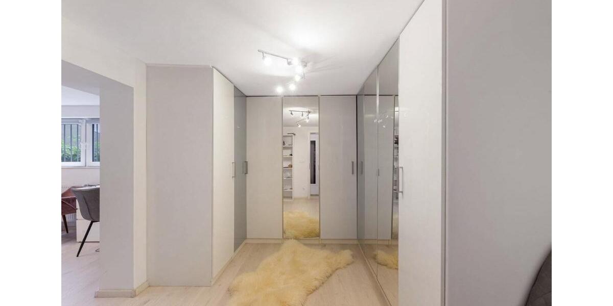 Einfamilienhaus Herdecke - 5 Zimmer, 150 m&sup2;, 1.600&euro; | Angebot:25613555