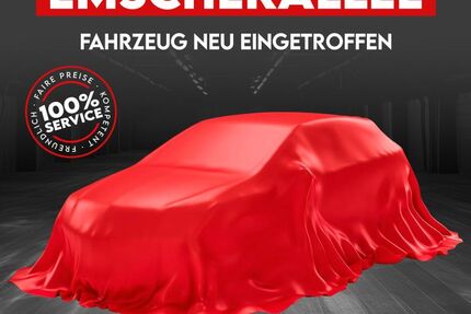 Hyundai i10 124.980 km 6.440 &euro; Dortmund 44369