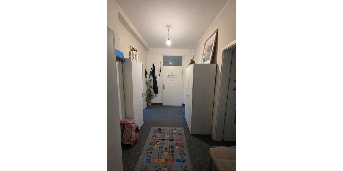 3 Zimmer Hellewohnung 3 zimmer