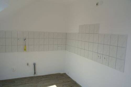 Etagenwohnung Mülheim Speldorf - 2 Zimmer, 78 m&sup2;, 440&euro; | Angebot:24531329