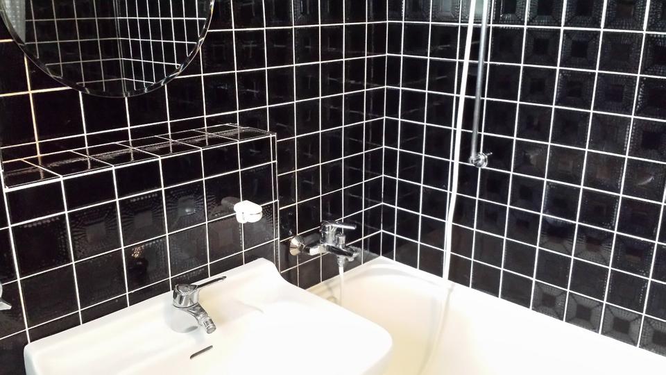 Etagenwohnung Wuppertal Dönberg - 2 Zimmer, 63 m&sup2;, 157.500&euro; | Angebot:27425721