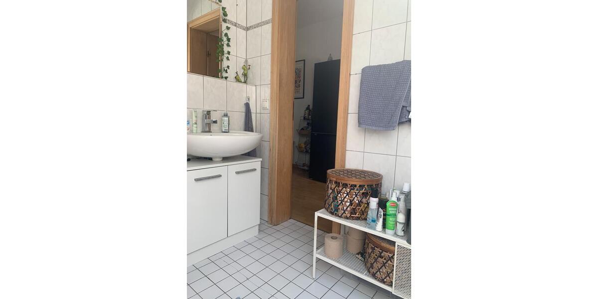 Dachgeschoßwohnung Dortmund Hörde - 2.5 Zimmer, 73 m&sup2;, 620&euro; | Angebot:26397795
