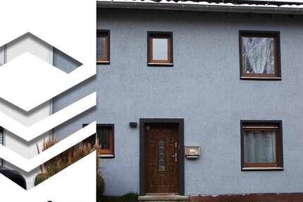 Haus Hagen Hagen-Nord - 5 Zimmer, 135 m&sup2;, 379.000&euro; | Angebot:24834832