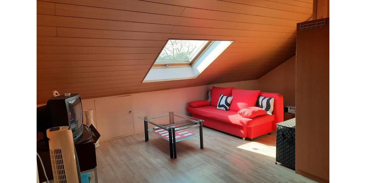 Reihenhaus Gladbeck Alt-Rentfort - 5.5 Zimmer, 118 m&sup2;, 369.500&euro; | Angebot:26907949