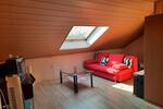 Reihenhaus Gladbeck Alt-Rentfort - 5.5 Zimmer, 118 m&sup2;, 369.500&euro; | Angebot:26907949