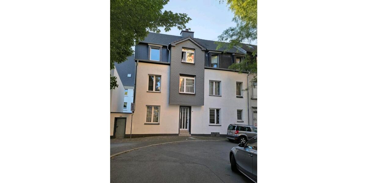 Mehr Familien haus zimmer