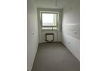 Etagenwohnung Recklinghausen Hillerheide - 2.5 Zimmer, 64 m&sup2;, 576&euro; | Angebot:26656403