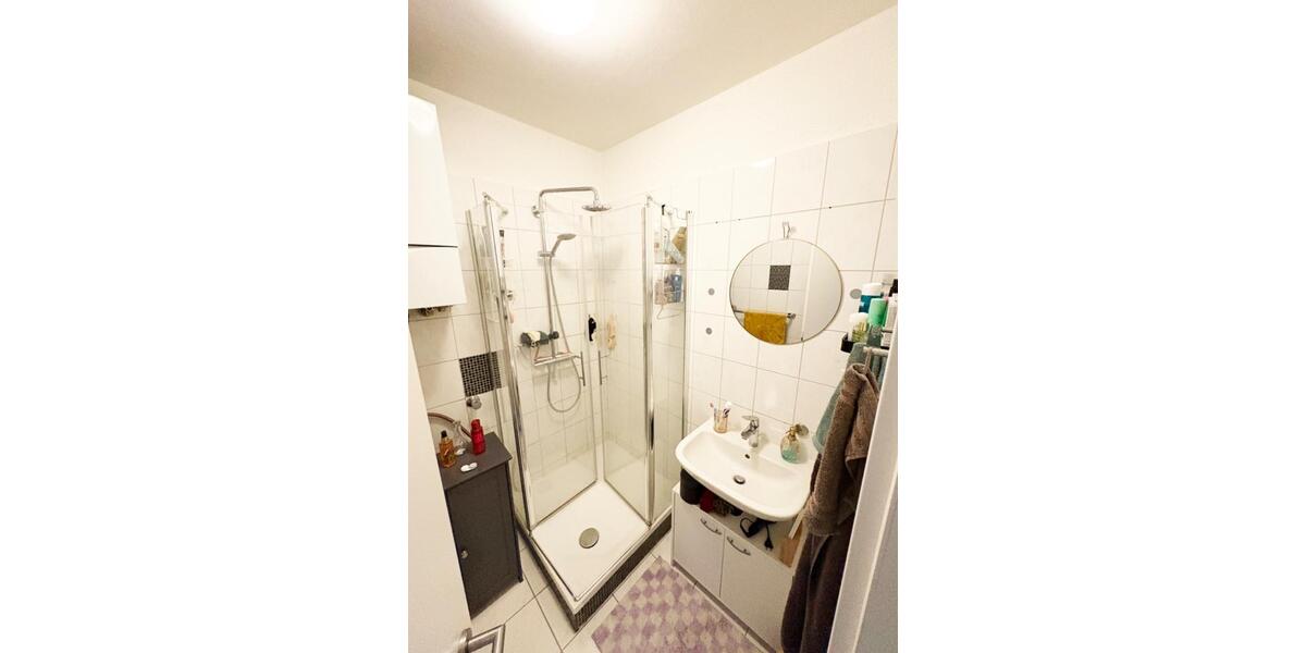 Helle 71m 3,5-Zi. Eigentumswohnung Recklinghausen Paulusviertel 3.5 zimmer