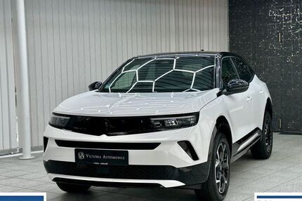 Opel Mokka 7.400 km 22.990 € Duisburg 47259