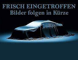 Ford EcoSport 142.144 km 11.490 &euro; Essen 45141