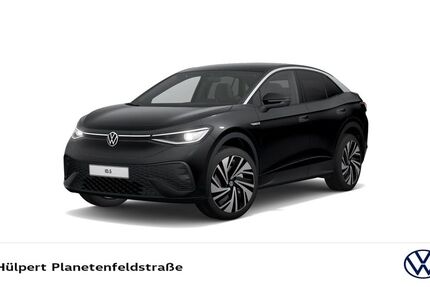 VW ID.5 40.566 km 35.880 &euro; Dortmund 44379
