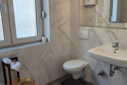Wohnung Dortmund Bövinghausen - 2 Zimmer, 65 m&sup2;, 800&euro; | Angebot:26393500
